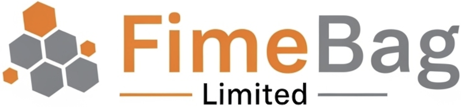 FimeBag Limited